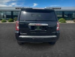 2018 Yukon Thumbnail 6