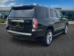 2018 Yukon Thumbnail 7