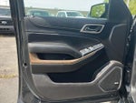 2018 Yukon Thumbnail 11