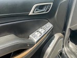 2018 Yukon Thumbnail 12