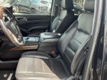 2018 Yukon Thumbnail 13