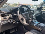 2018 Yukon Thumbnail 14