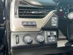 2018 Yukon Thumbnail 15