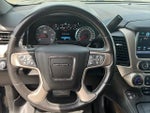 2018 Yukon Thumbnail 16