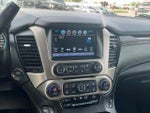 2018 Yukon Thumbnail 18