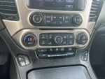 2018 Yukon Thumbnail 22
