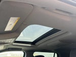 2018 Yukon Thumbnail 23
