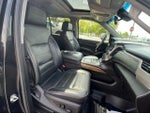 2018 Yukon Thumbnail 24