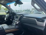 2018 Yukon Thumbnail 25
