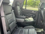 2018 Yukon Thumbnail 26