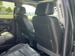 2018 Yukon Thumbnail 27