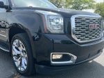 2018 Yukon Thumbnail 30