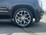 2018 Yukon Thumbnail 31
