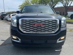 2018 Yukon Thumbnail 32