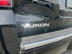 2018 Yukon Thumbnail 37