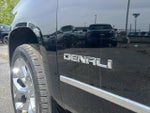 2018 Yukon Thumbnail 38