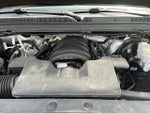 2018 Yukon Thumbnail 39