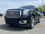 2018 Yukon Thumbnail 40