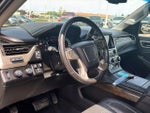 2018 Yukon Thumbnail 14
