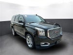 2018 Yukon Thumbnail 8