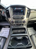 2019 Yukon Thumbnail 17