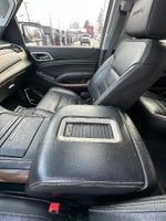 2019 Yukon Thumbnail 19