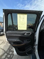 2019 Yukon Thumbnail 22