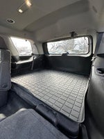 2019 Yukon Thumbnail 25