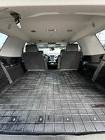 2019 Yukon Thumbnail 26