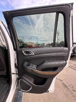 2019 Yukon Thumbnail 28