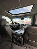 2019 Yukon Thumbnail 30