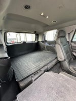 2019 Yukon Thumbnail 31