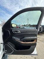 2019 Yukon Thumbnail 32