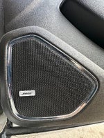 2019 Yukon Thumbnail 33