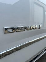 2019 Yukon Thumbnail 39