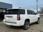 2019 Yukon Thumbnail 3