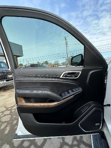2019 GMC Yukon - $38,995
