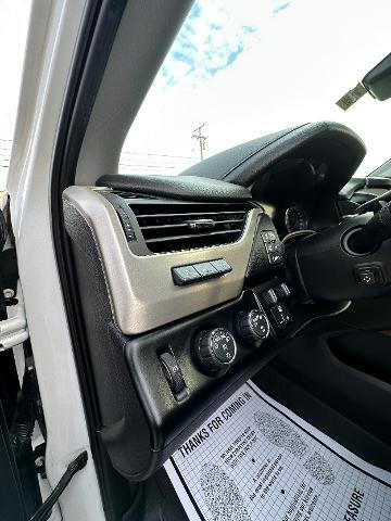 2019 GMC Yukon - $38,995