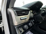 2019 Yukon Thumbnail 11
