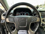 2019 Yukon Thumbnail 13
