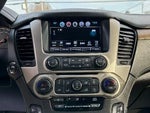 2019 Yukon Thumbnail 15