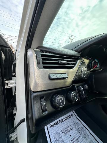2019 GMC Yukon - $38,995