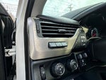 2019 Yukon Thumbnail 18