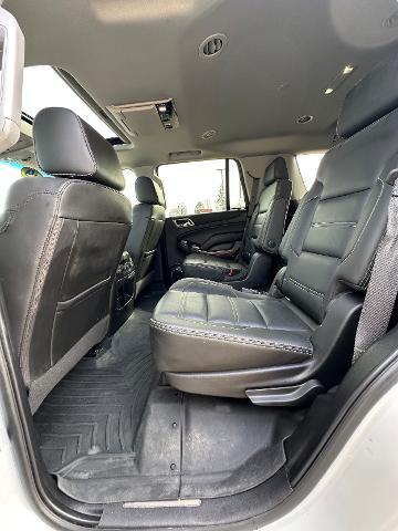 2019 GMC Yukon - $38,995