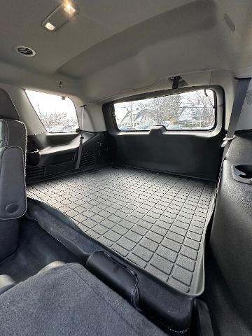 2019 GMC Yukon - $38,995