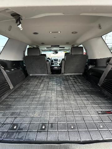 2019 GMC Yukon - $38,995