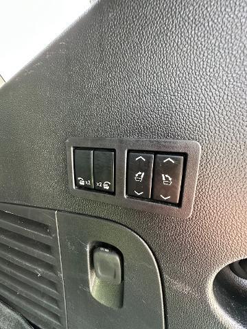 2019 GMC Yukon - $38,995