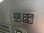 2019 Yukon Thumbnail 27