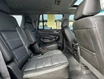 2019 Yukon Thumbnail 29