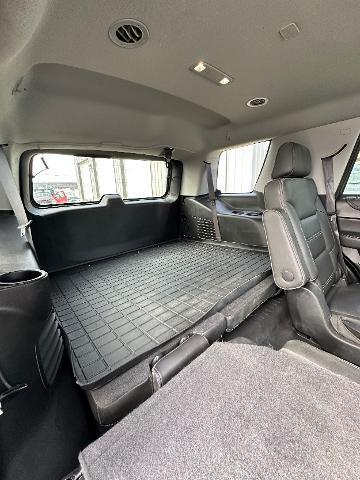 2019 GMC Yukon - $38,995